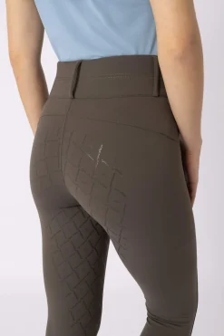 Sale Sophie Women Full Seat Breeches