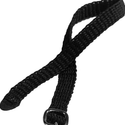 New Spur Straps Spur Straps