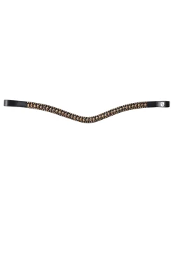 Best St. Moritz Browband Browbands
