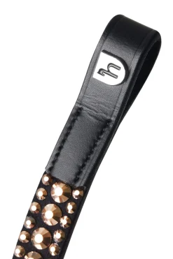 Best St. Moritz Browband Browbands