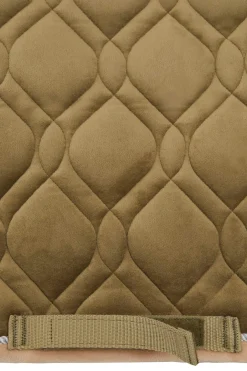Fashion St. Moritz Dressage Saddle Pad Dressage Saddle Pads