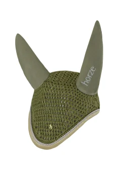 Online St. Moritz Ear Nets Ear Bonnets & Fly Veils|Fly Masks & Fringes