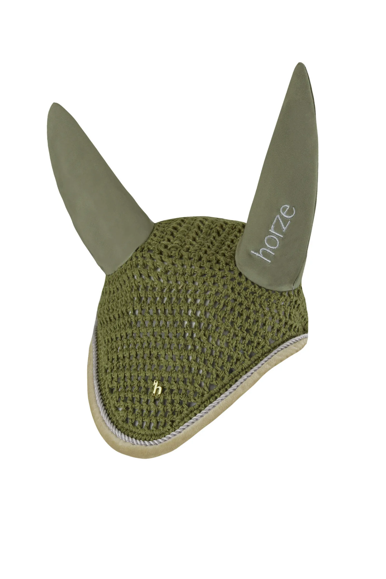 Online St. Moritz Ear Nets Ear Bonnets & Fly Veils|Fly Masks & Fringes
