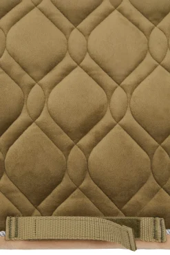 Fashion St. Moritz Jumping Pad Pony Saddle Pads|All Purpose & Jumping Saddle Pads