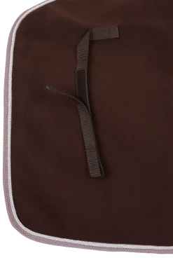 Sale St. Moritz Riding Rug Exercise Sheets & Quarter Sheets