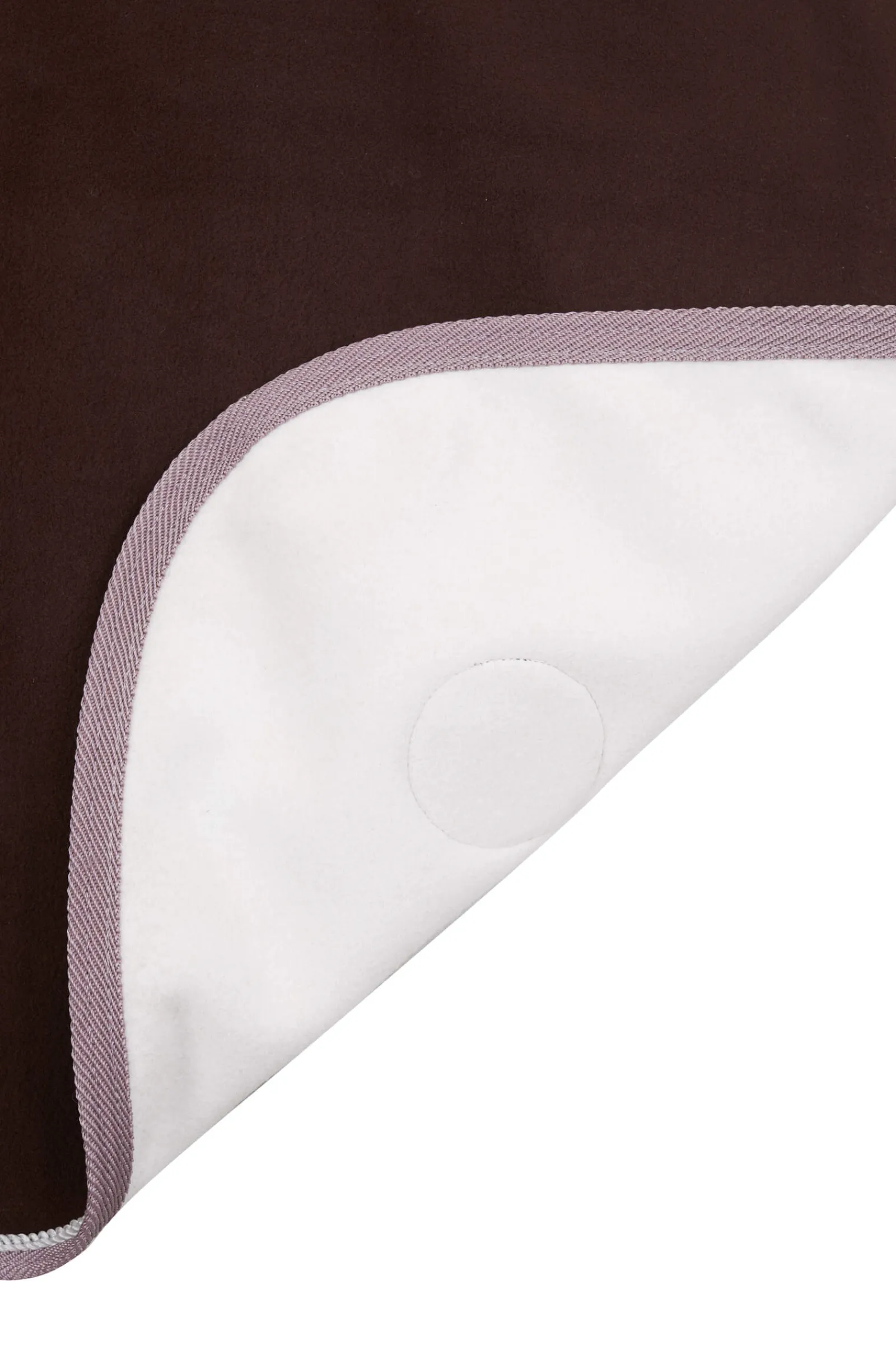 Sale St. Moritz Riding Rug Exercise Sheets & Quarter Sheets