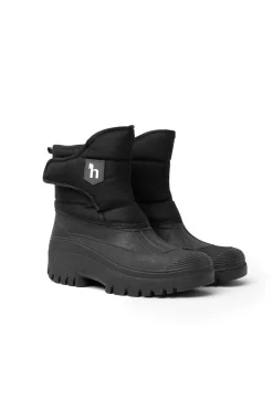 Online Stable Boots Bags|Yard Boots