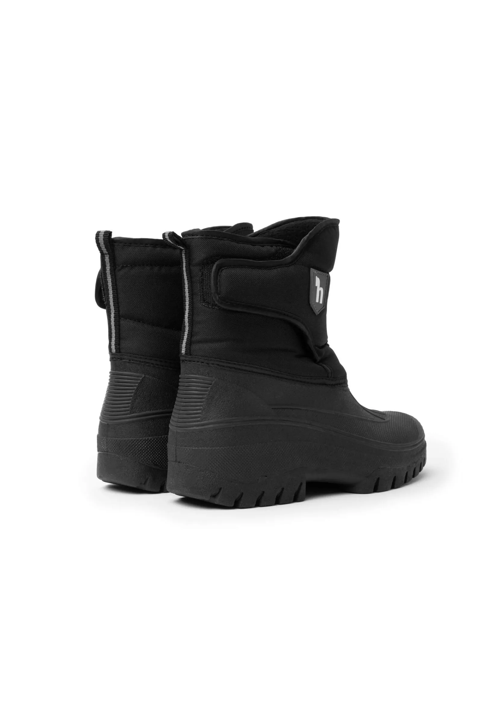 Online Stable Boots Bags|Yard Boots