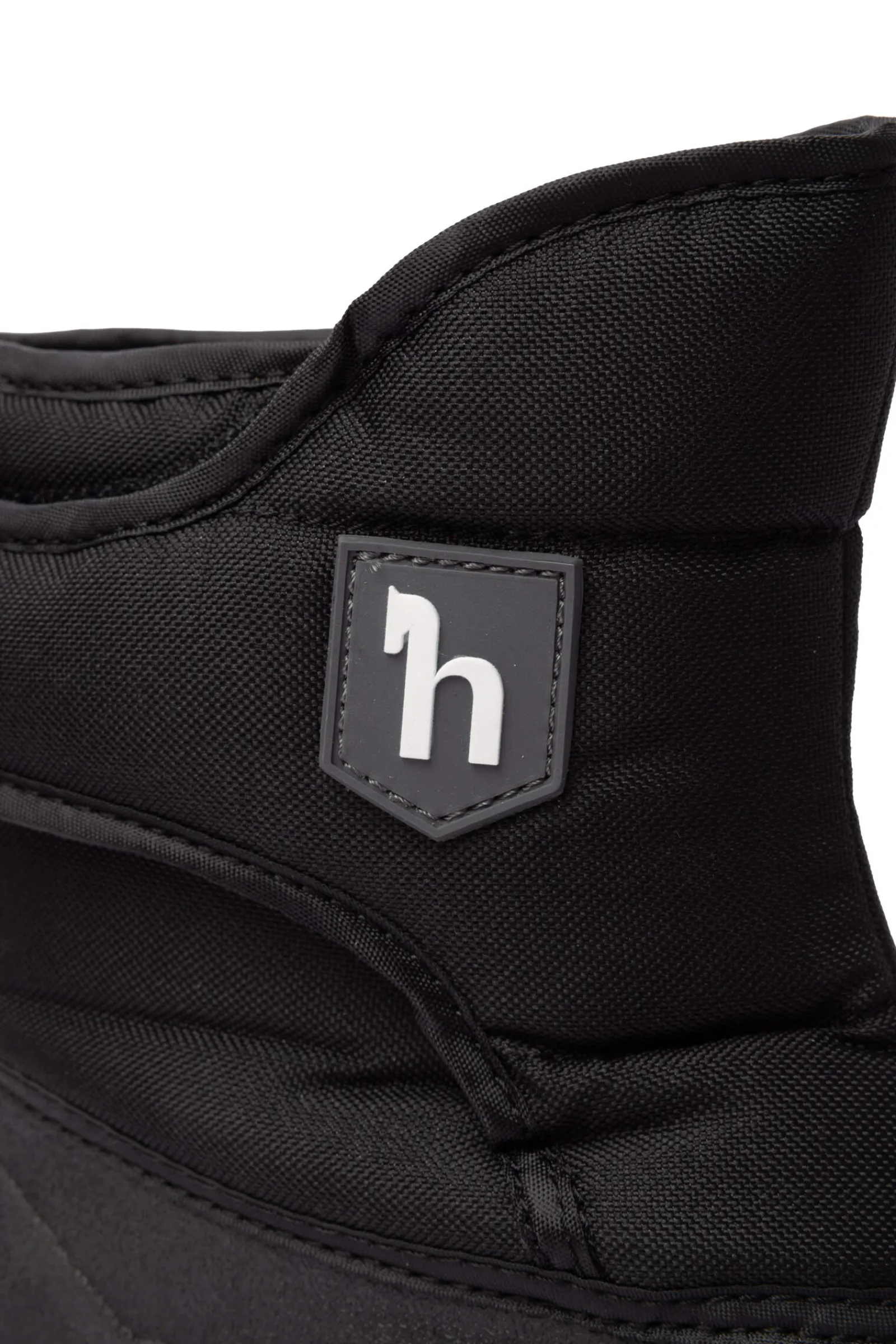 Online Stable Boots Bags|Yard Boots