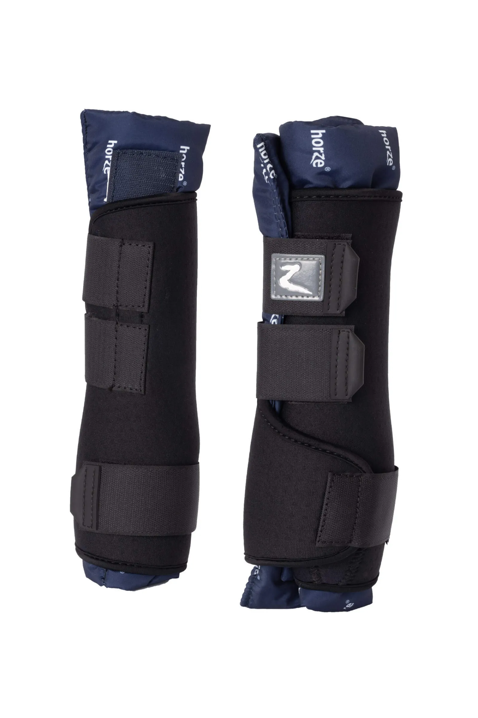 Online Stable Boots Pro, Front Horse Boots