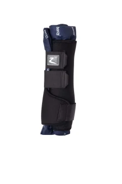 Online Stable Boots Pro, Front Horse Boots