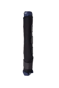 New Stable Boots Pro, Rear Horse Boots