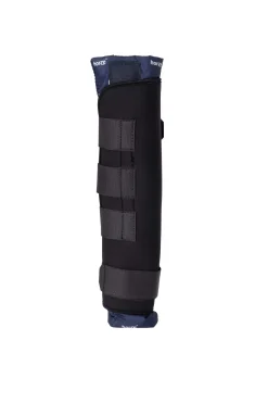 New Stable Boots Pro, Rear Horse Boots