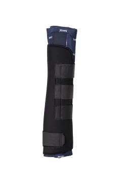 New Stable Boots Pro, Rear Horse Boots
