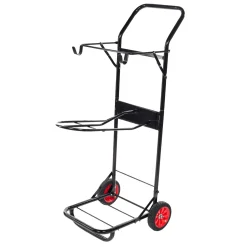 Online Stable Cart Stands & Racks