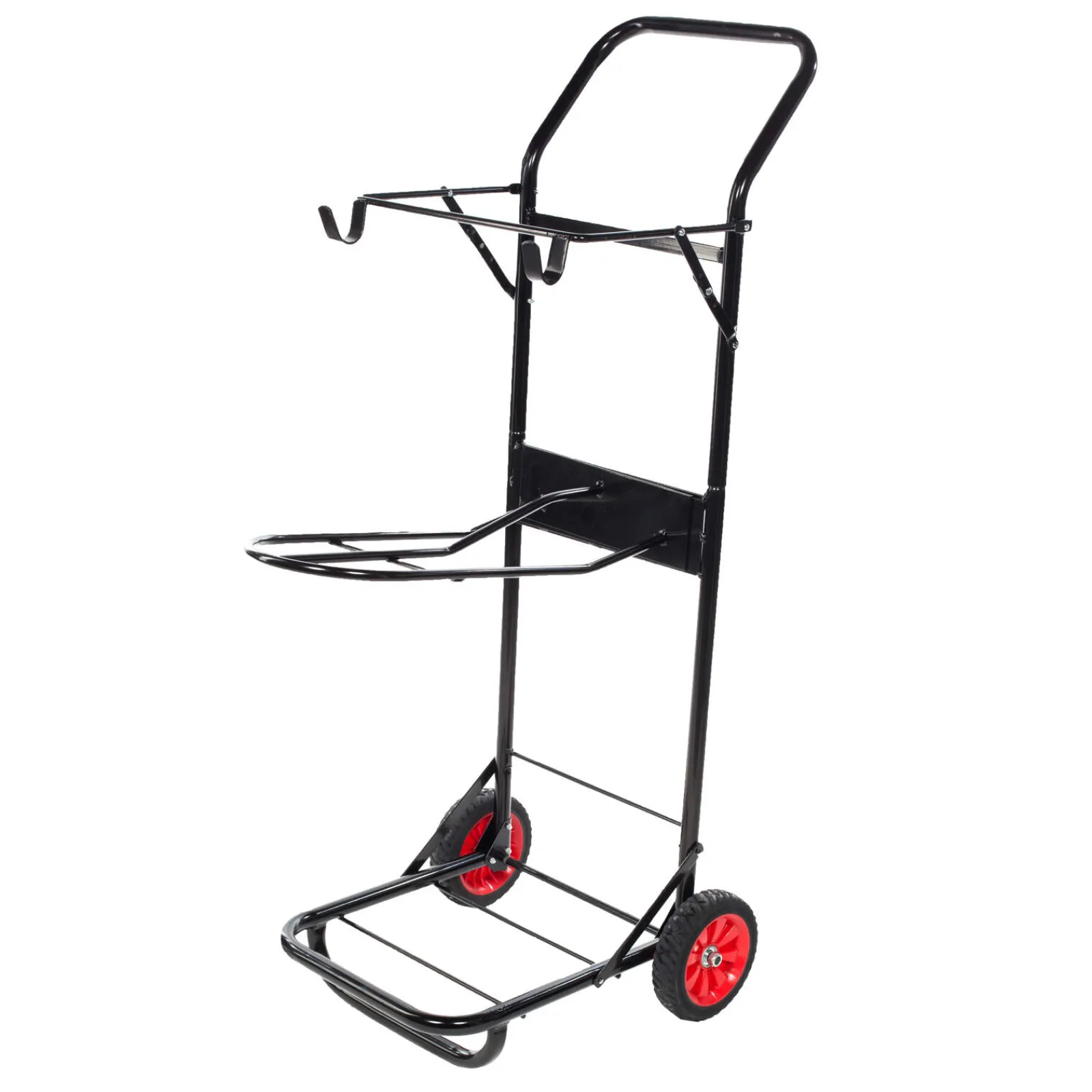 Online Stable Cart Stands & Racks