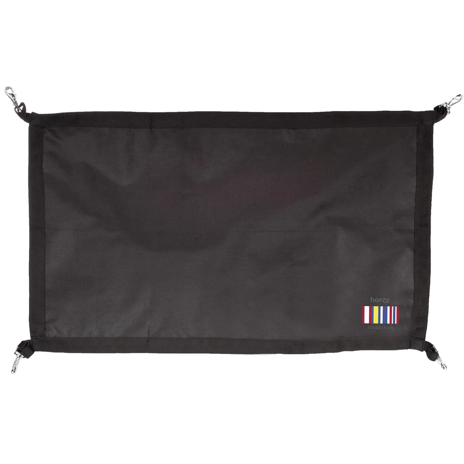 New Stable Guard Stable Accessories