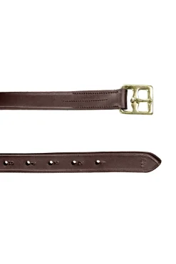 Hot Stirrup Leathers Stirrup Leathers
