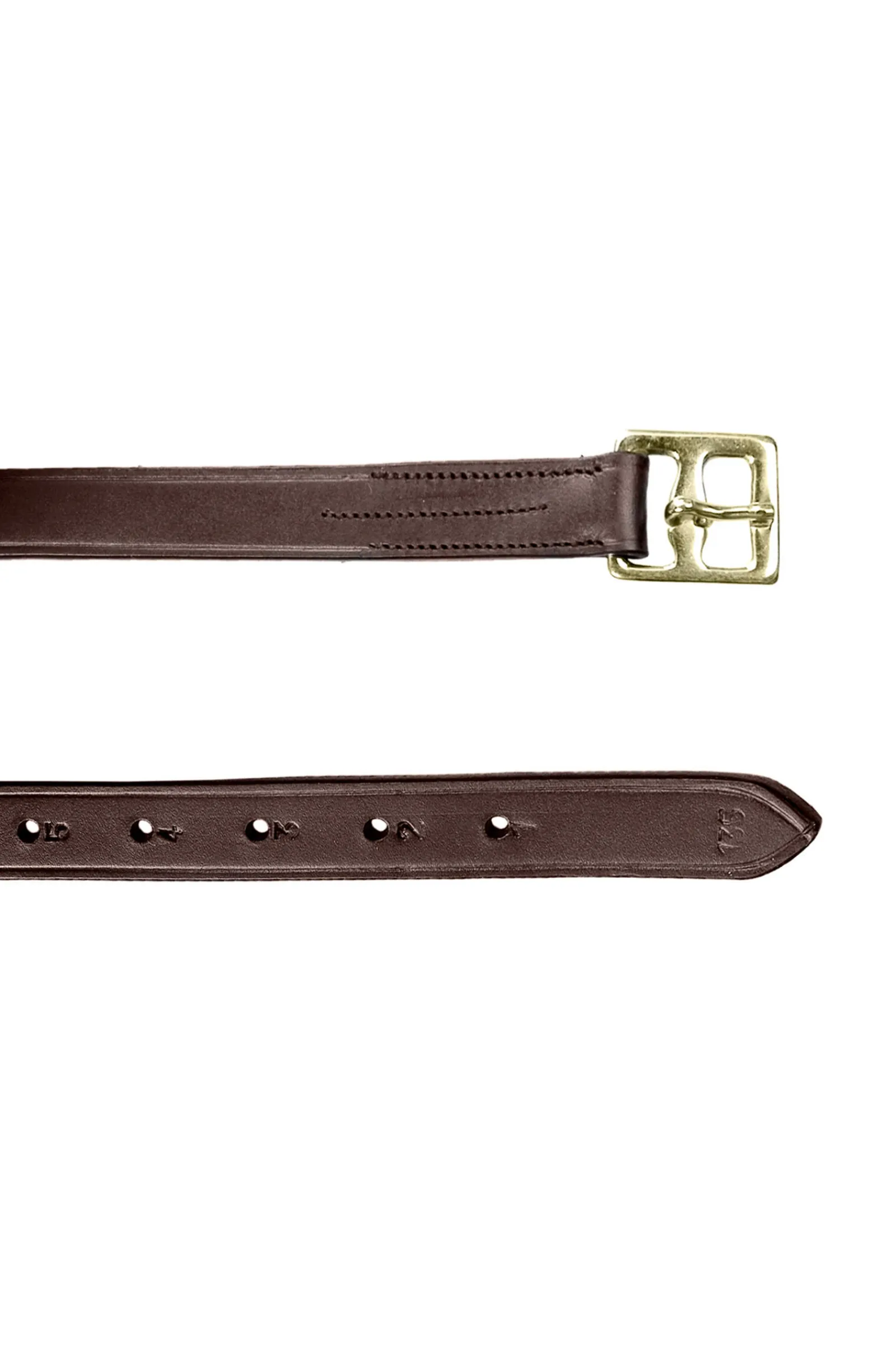 Hot Stirrup Leathers Stirrup Leathers