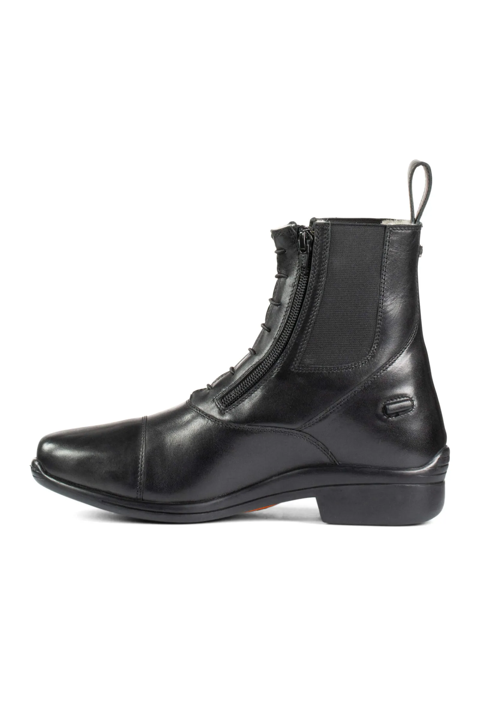 Online Stockholm Women Jodhpur Boots