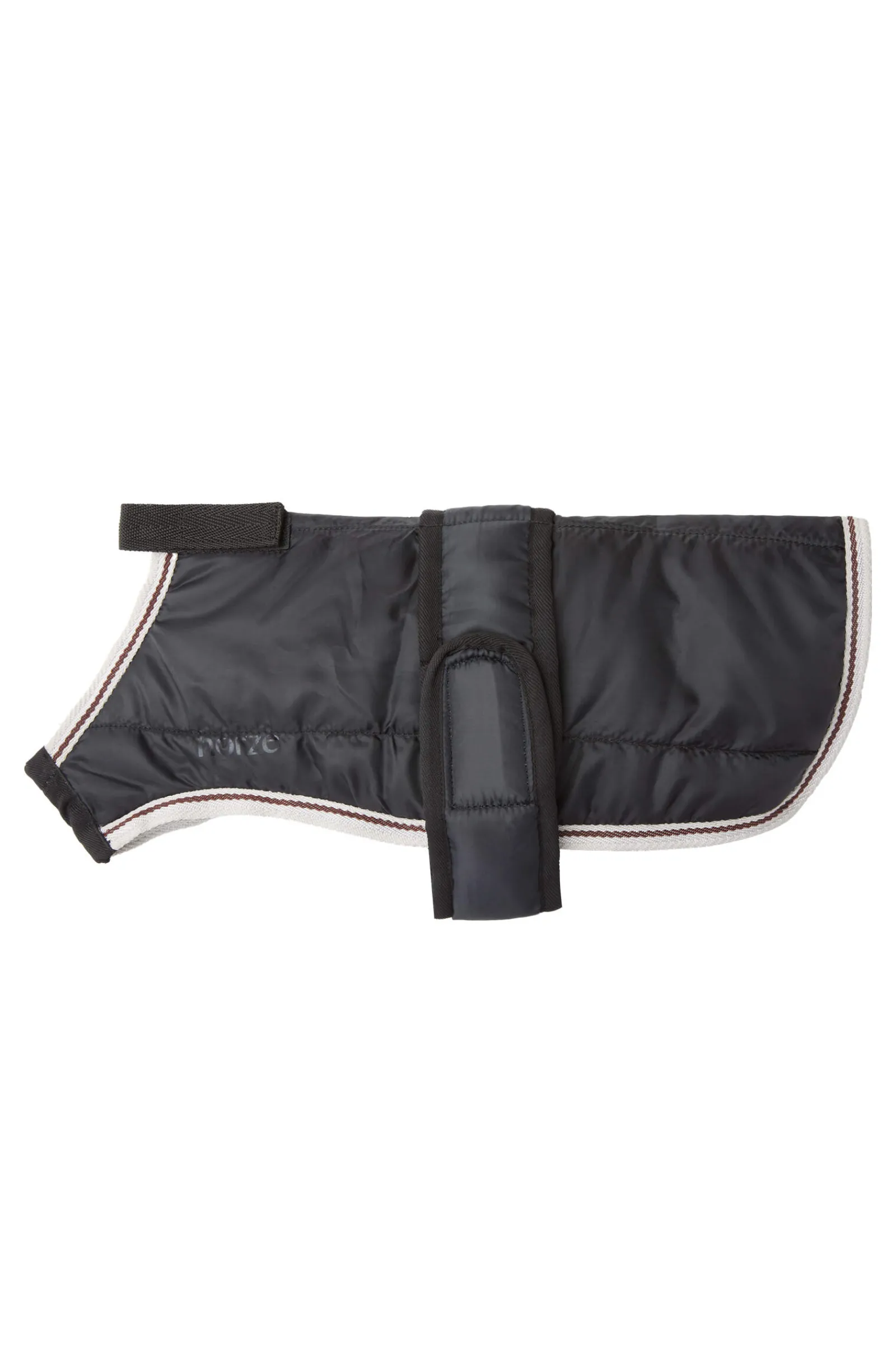 Clearance Sudbury 2-in-1 Dog Rug, 0g, 100g Dog Rugs & Coats