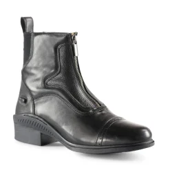 Clearance Suffolk Front-Zip Jodhpur Boots Jodhpur Boots