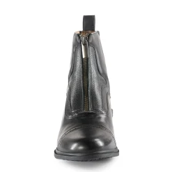 Clearance Suffolk Front-Zip Jodhpur Boots Jodhpur Boots