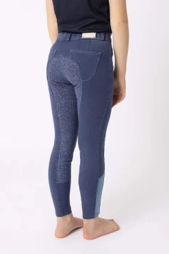 Clearance Suki Kids Kids Jodhpurs & Breeches
