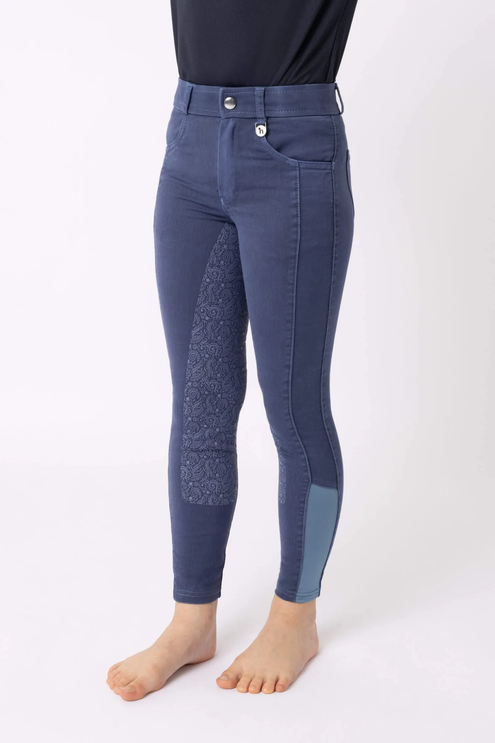 Clearance Suki Kids Kids Jodhpurs & Breeches