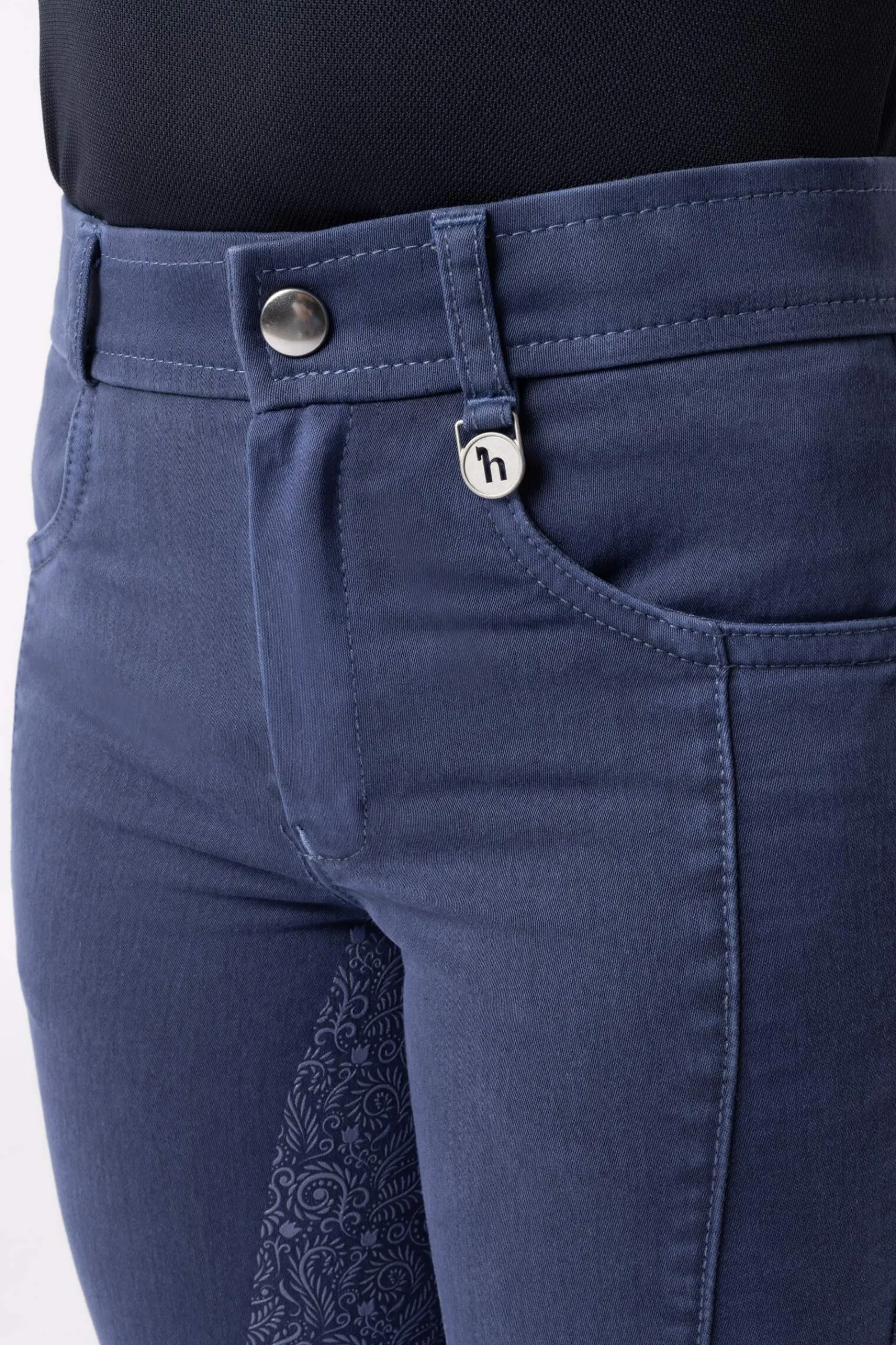 Clearance Suki Kids Kids Jodhpurs & Breeches
