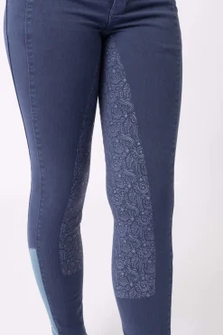 Clearance Suki Kids Kids Jodhpurs & Breeches