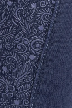 Clearance Suki Kids Kids Jodhpurs & Breeches