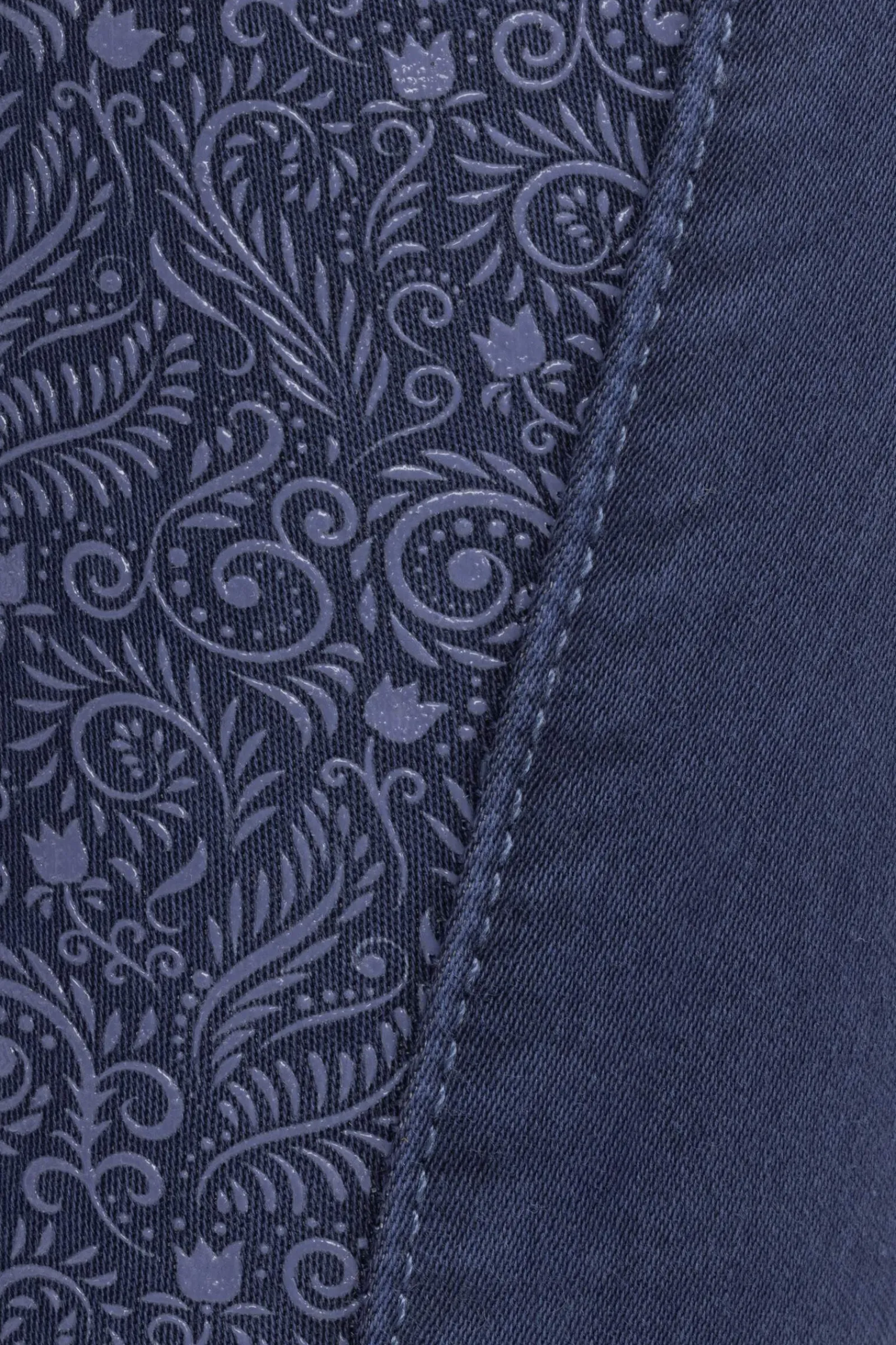 Clearance Suki Kids Kids Jodhpurs & Breeches