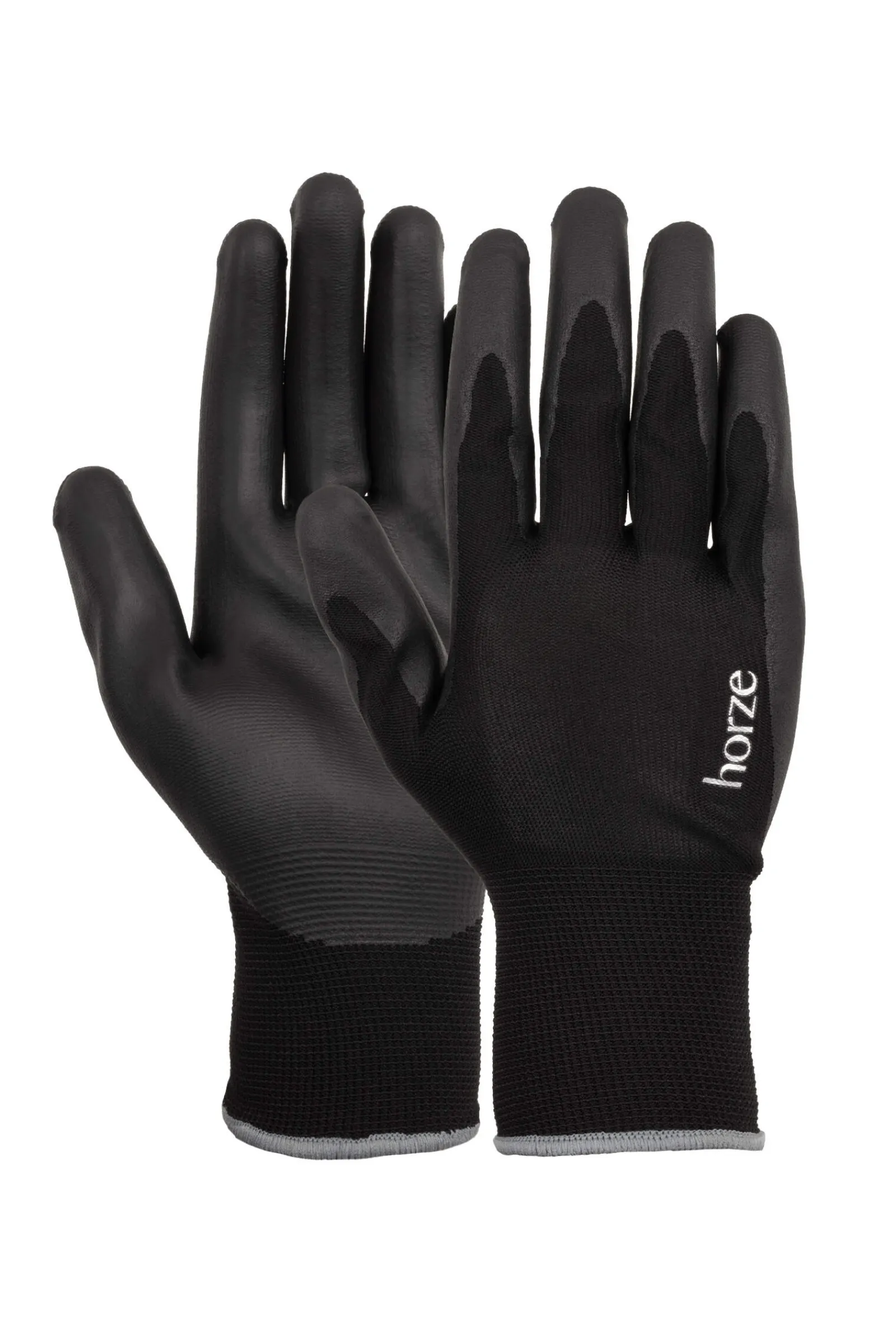 Hot Summer Work Riding Gloves Summer Riding Gloves