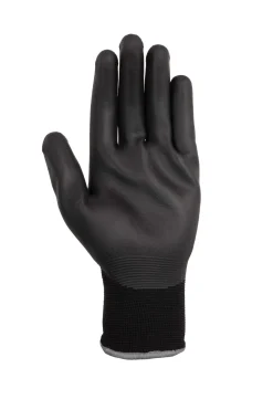 Hot Summer Work Riding Gloves Summer Riding Gloves