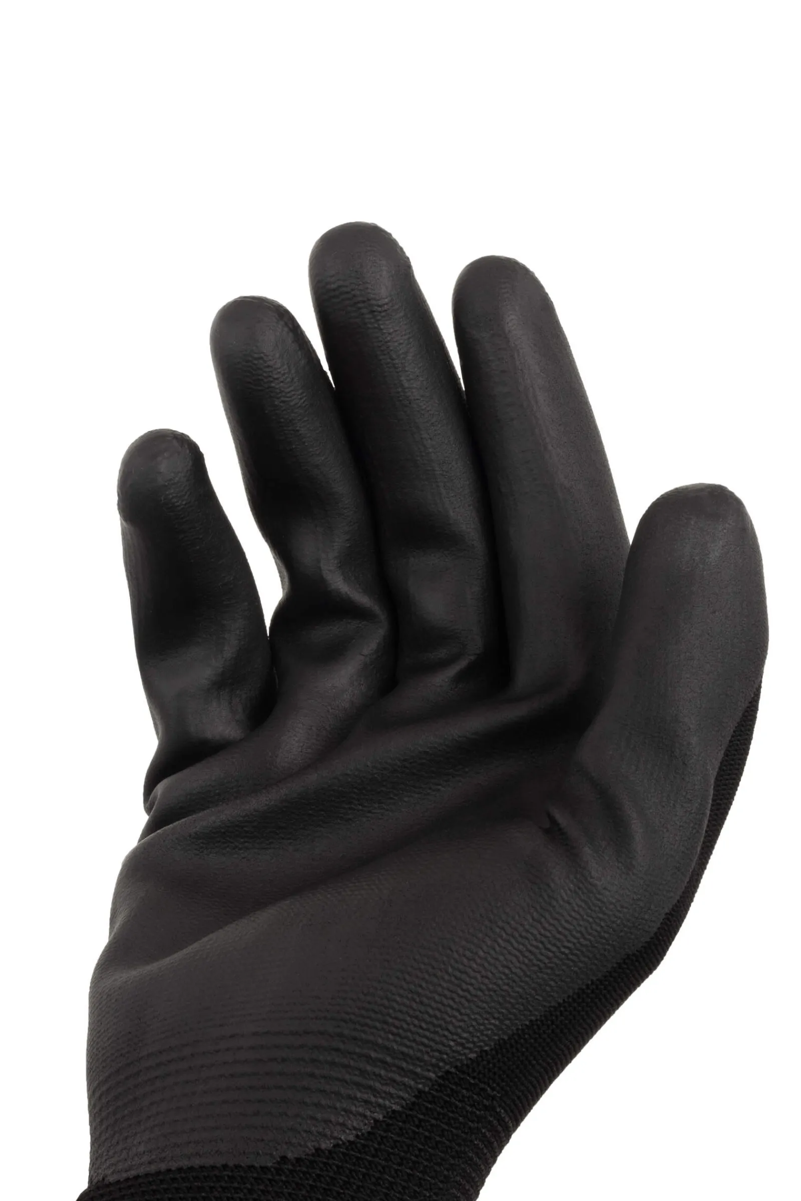 Hot Summer Work Riding Gloves Summer Riding Gloves