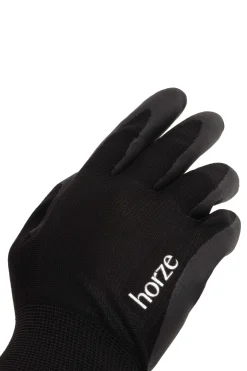Hot Summer Work Riding Gloves Summer Riding Gloves