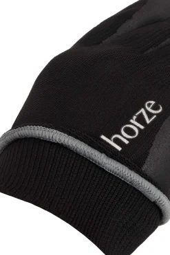 Hot Summer Work Riding Gloves Summer Riding Gloves