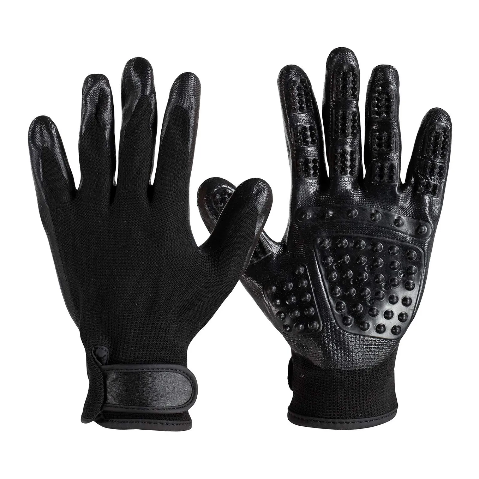 Sale Super touch Grooming Gloves Grooming Accessories