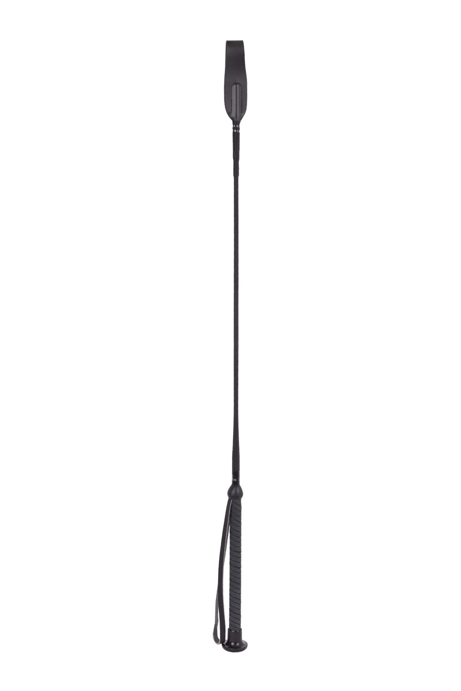 Outlet Sure Grip Jump Bat Jumping Whips & Bats