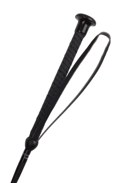 Outlet Sure Grip Jump Bat Jumping Whips & Bats