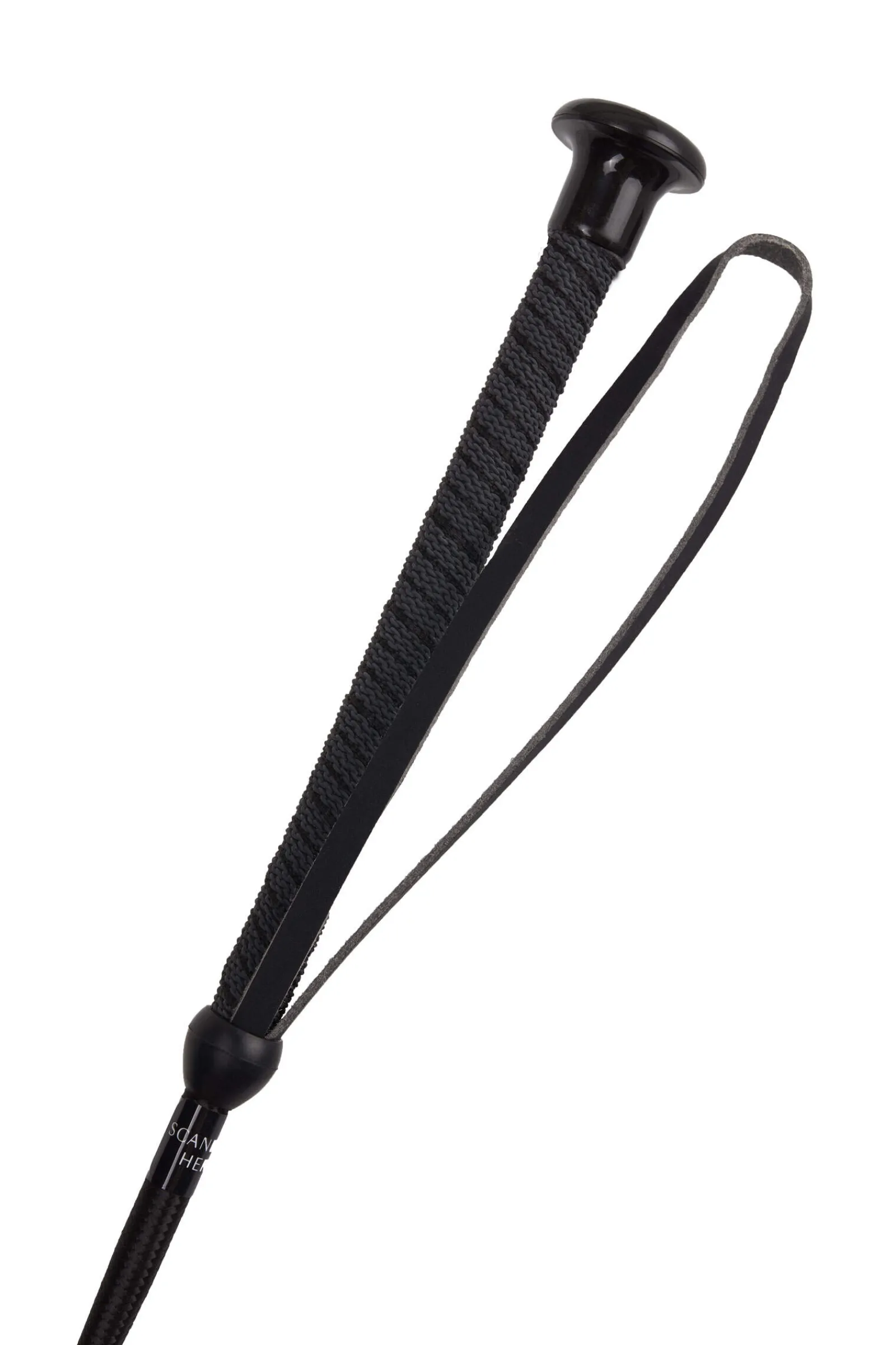 Outlet Sure Grip Jump Bat Jumping Whips & Bats