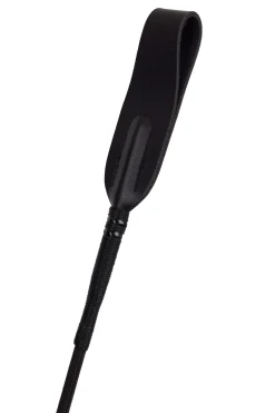 Outlet Sure Grip Jump Bat Jumping Whips & Bats