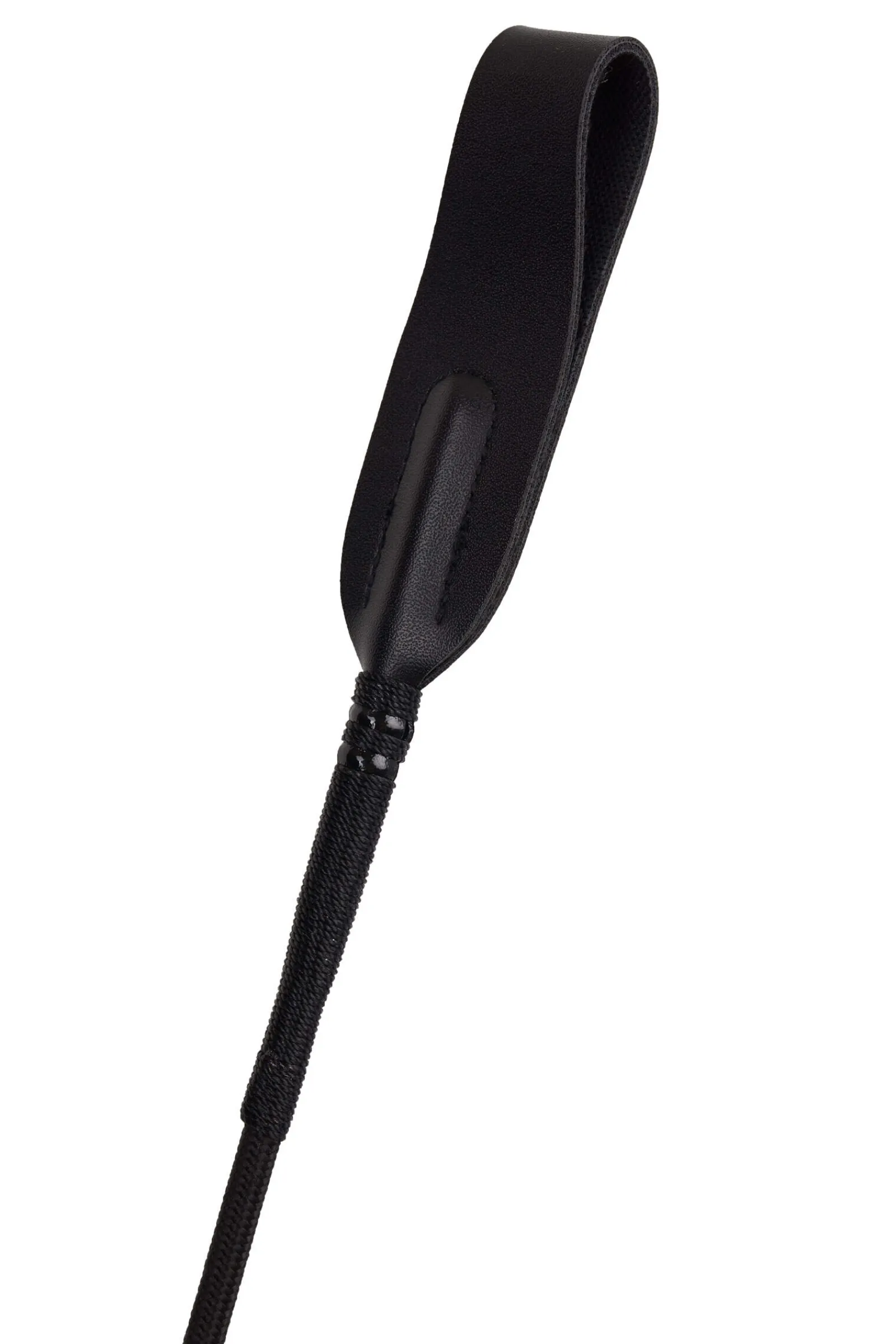 Outlet Sure Grip Jump Bat Jumping Whips & Bats