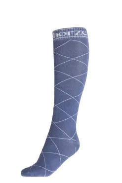 Outlet Suri Kids Kids Riding Socks