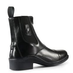 Clearance Sydney Leather Jodhpur Boots Jodhpur Boots