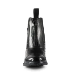 Clearance Sydney Leather Jodhpur Boots Jodhpur Boots