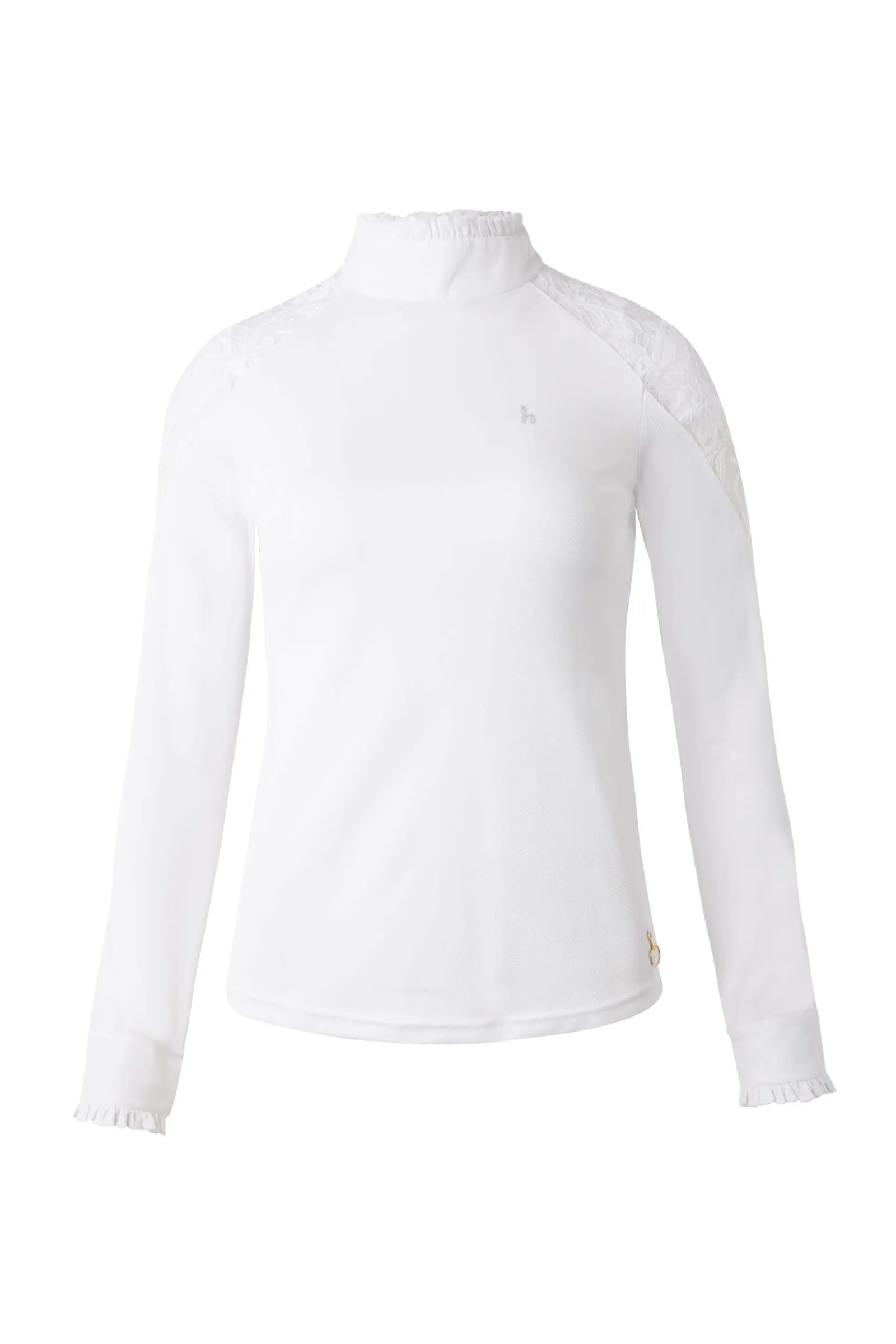 New Sylvie Women Women Show Clothing