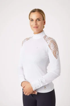 New Sylvie Women Women Show Clothing