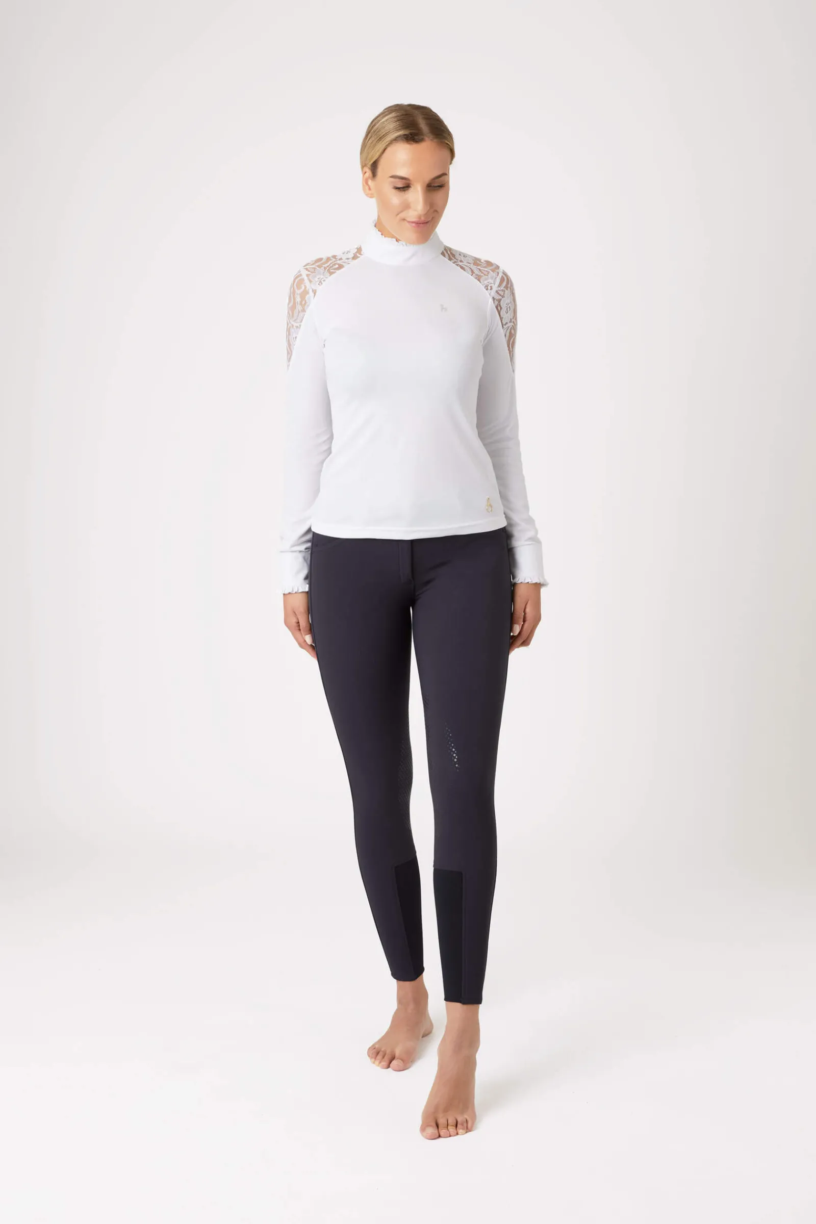 New Sylvie Women Women Show Clothing
